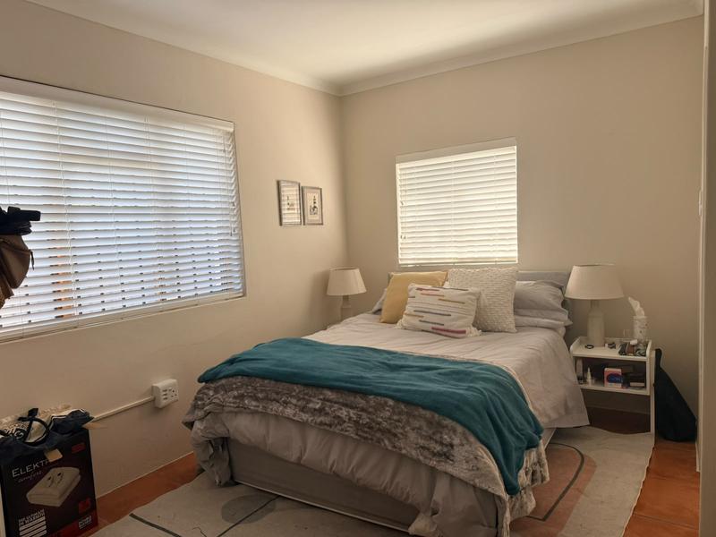 1 Bedroom Property for Sale in Boston Western Cape